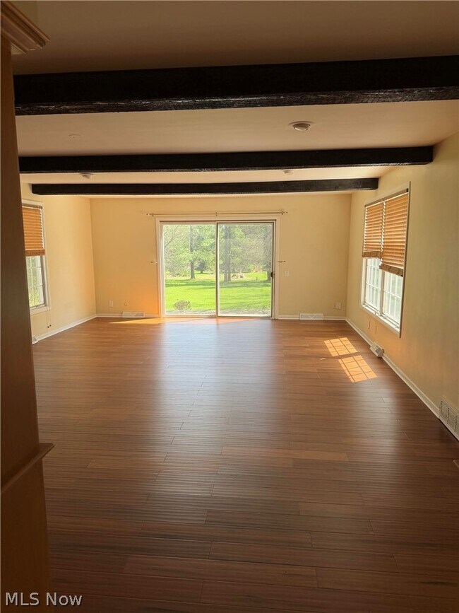 Building Photo - 30800 Gates Mills Blvd