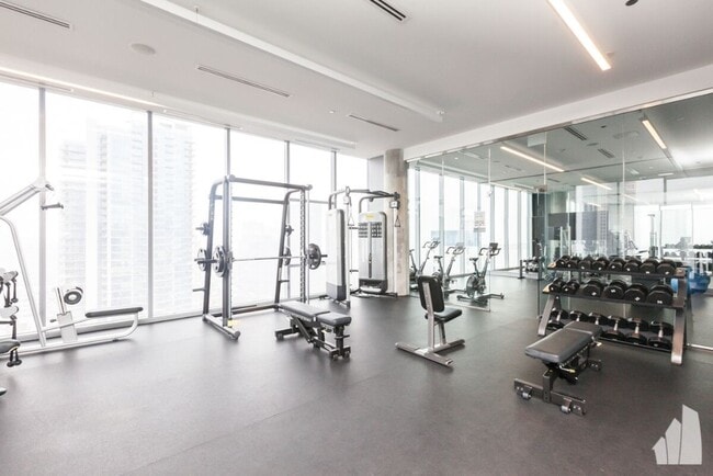 Building Photo - 330 W Grand Ave