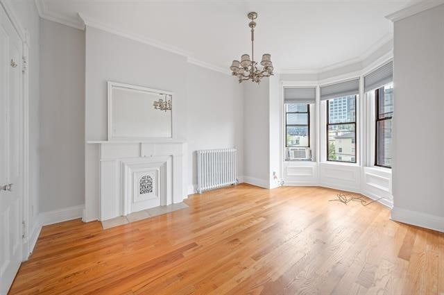 Building Photo - 22 Cottage St