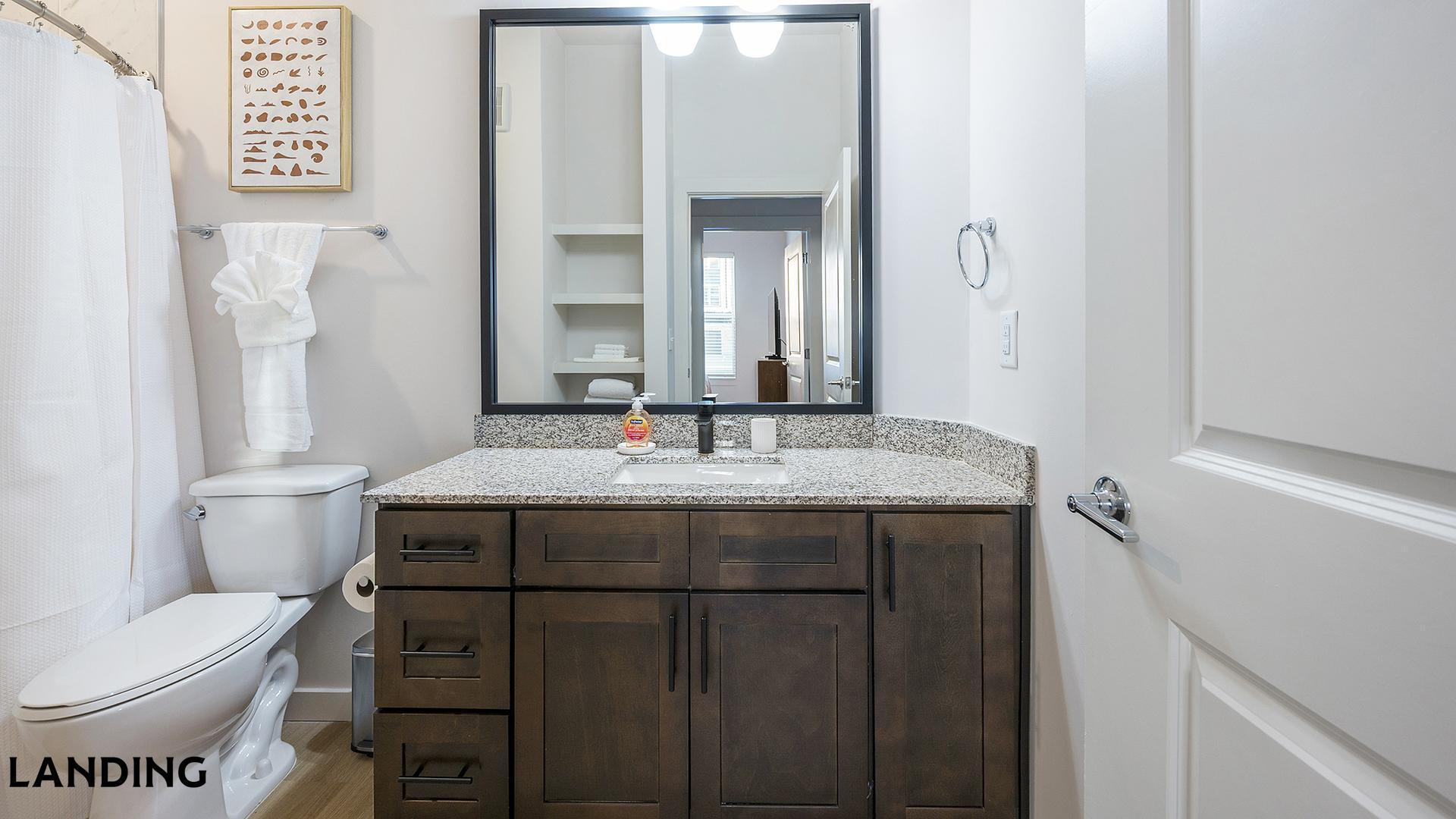 Building Photo - 1200 Riverfront Dr