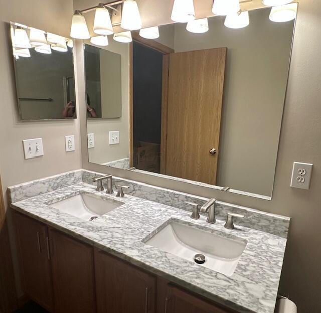 Building Photo - 8231 Carano Way