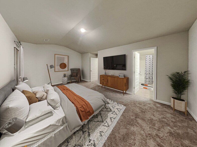 Building Photo - 41 Brown Thrasher Ct