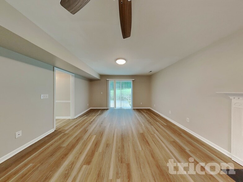 Building Photo - 1700 Kildare Woods Dr
