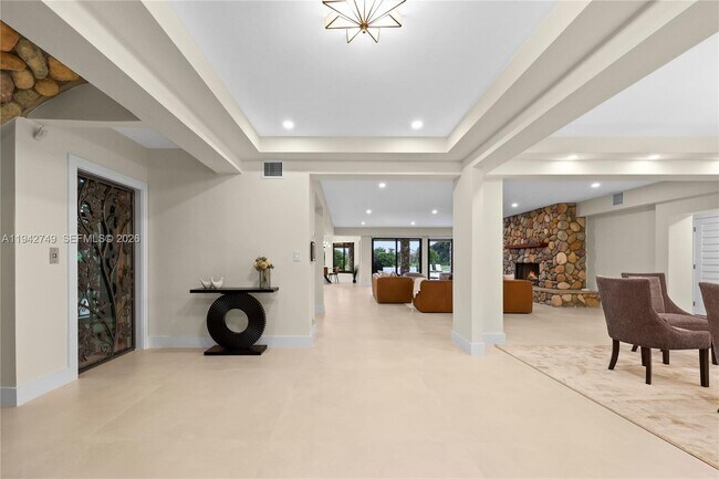 Building Photo - 3320 SW 121st Ave