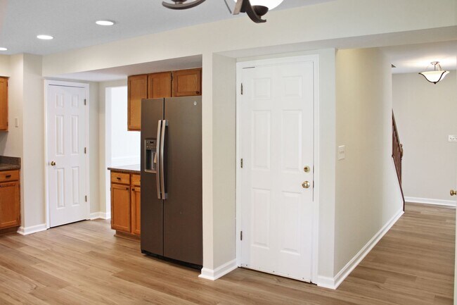 Building Photo - 1638 Brightfield Pl