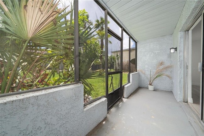 Building Photo - 4809 S Texas Ave