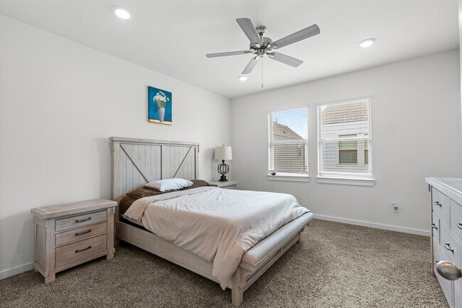 Building Photo - 31931 Abington Vlg Wy