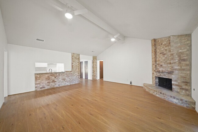 Building Photo - 2531 Anzalone Dr