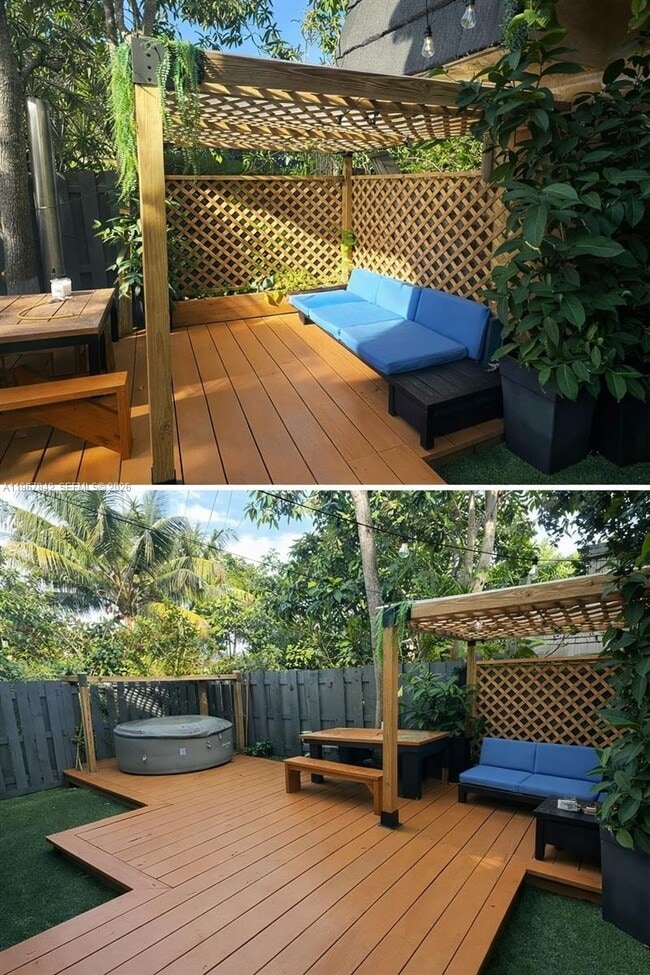 Building Photo - 283 Woodland Rd