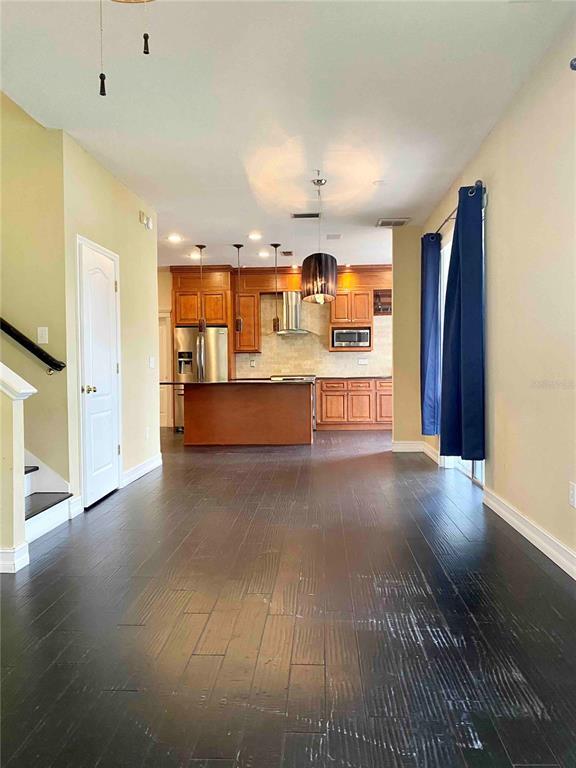 Building Photo - 10503 Chilmark Way