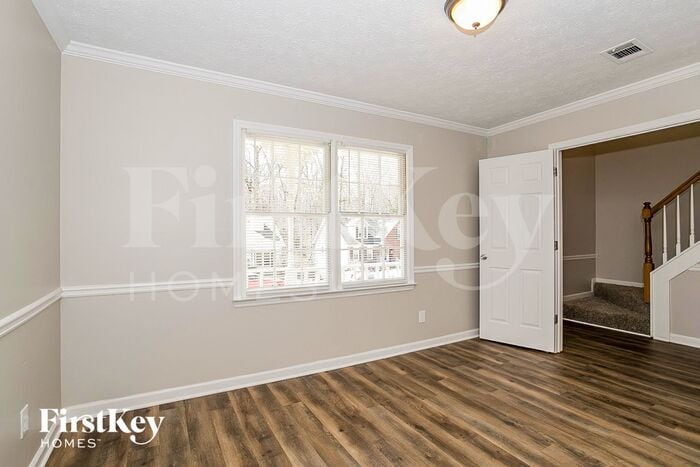 Building Photo - 1215 Hunters Creek Ct