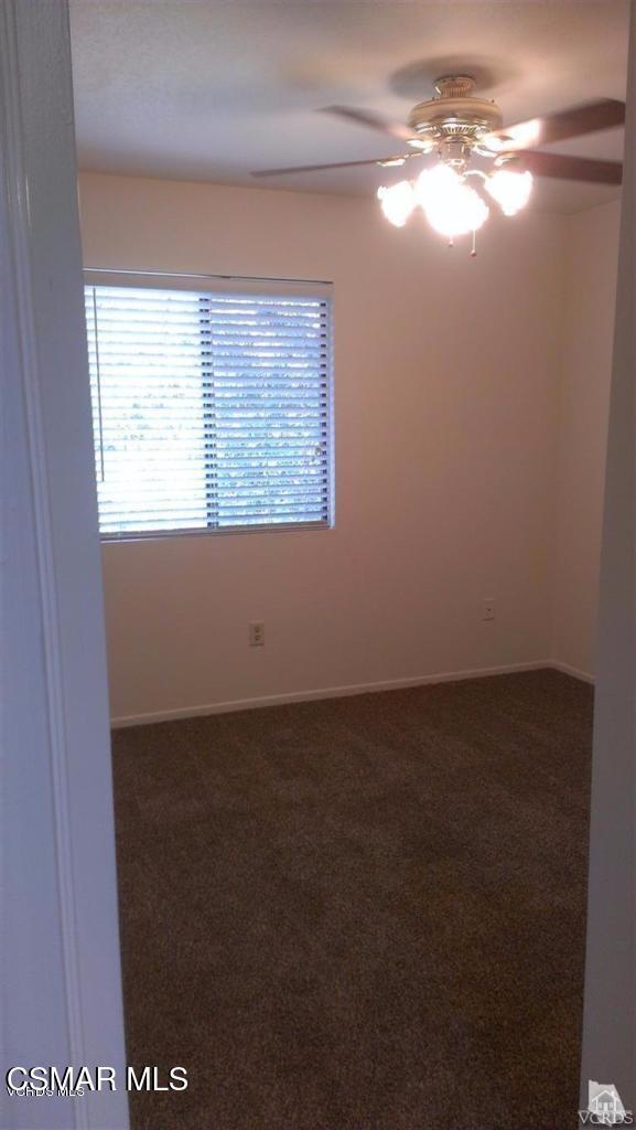 Building Photo - 4117 Lost Springs Dr