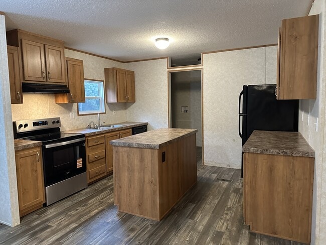 Building Photo - 4051 Stoneler Pl Ct