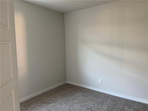 Building Photo - 804 Bridle Creek Dr