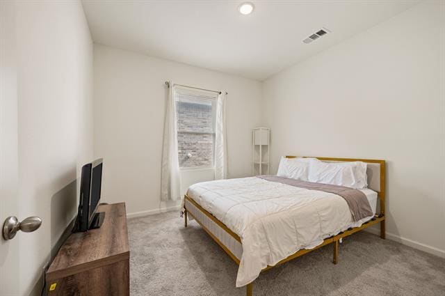 Building Photo - 4724 Swan Nck Dr