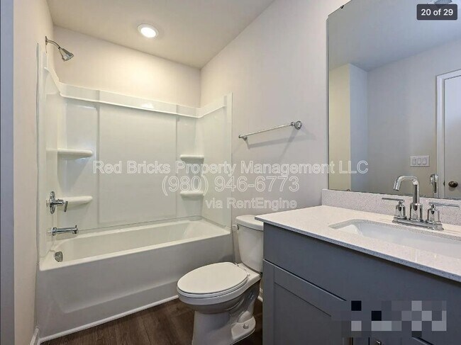 Building Photo - 159 Bird Dog Dr