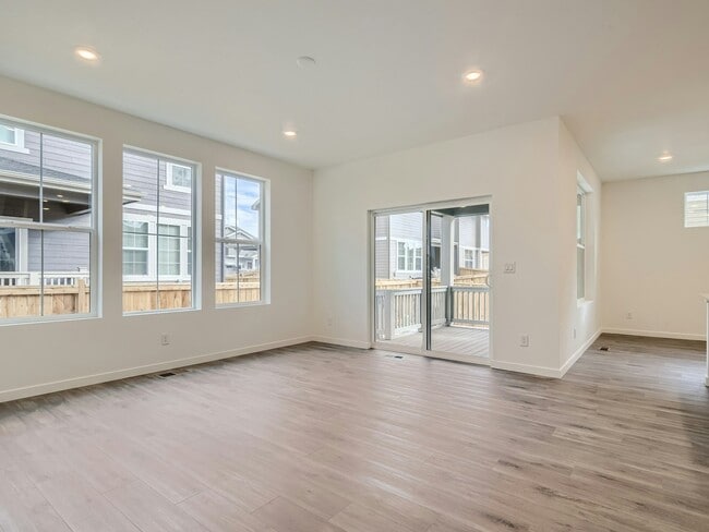 Building Photo - 9074 Franconia Ct