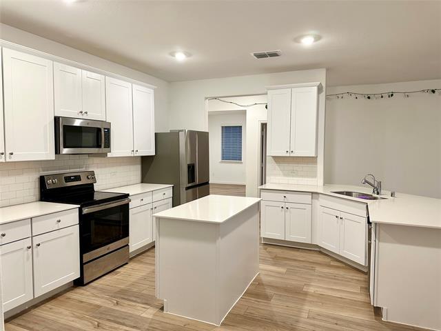 Building Photo - 5113 Greywing Dr