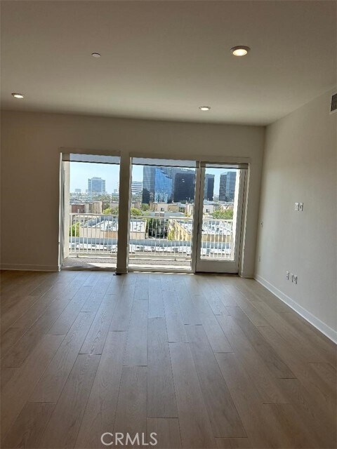 Building Photo - 1607 Rivington