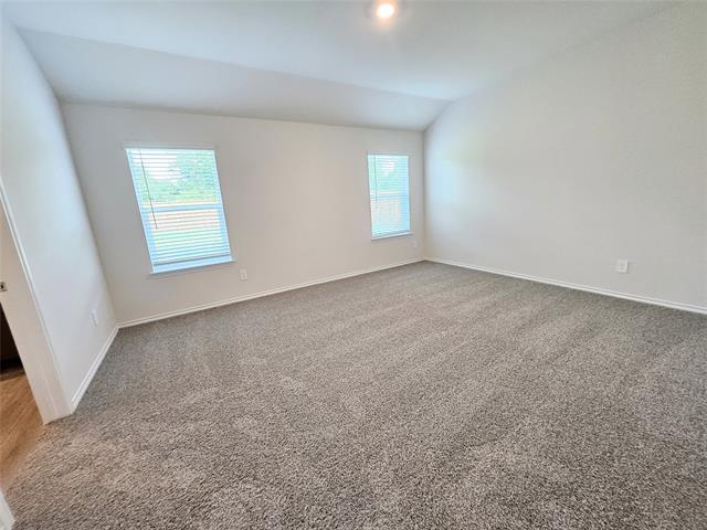 Building Photo - 341 Wild Rose Wy