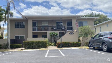 Building Photo - 5656 Via Delray Blvd