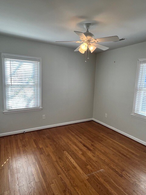 Building Photo - 1473 Indian St