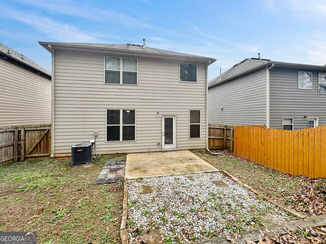 Building Photo - 5689 Grande River Rd