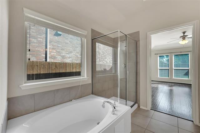 Building Photo - 117 Mount Olive Ave