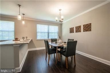 Building Photo - 32 Golden Hill Ct