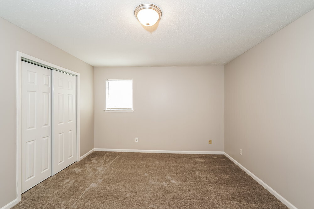 Building Photo - 277 Jupiter Dr