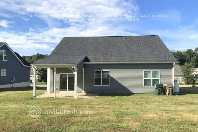 Building Photo - 101 Fairview St