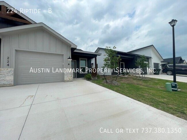 Building Photo - 224 Riptide Dr