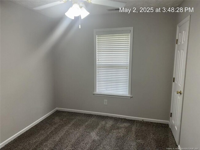 Building Photo - 5508 Ascent Dr
