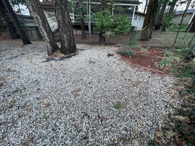 Building Photo - Two story 4 bedroom 2 bath home, Magalia