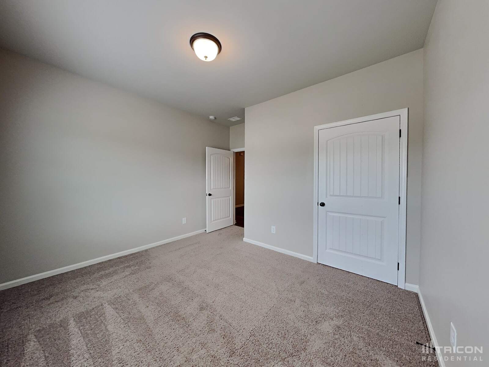 Building Photo - 229 Barbour Farm Ln