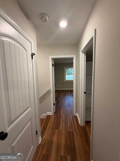 Building Photo - 13 Housley Dr