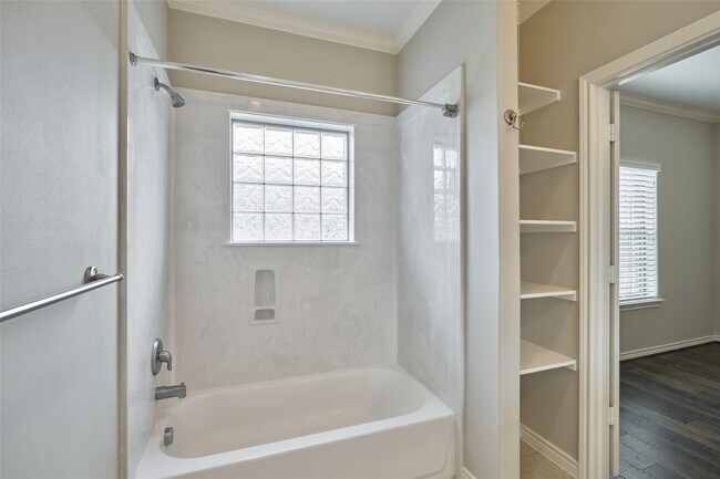 Building Photo - 2738 Misty Heath Ln