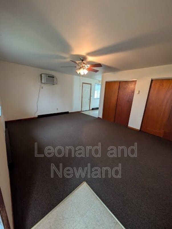 Building Photo - 6145 Frazeysburg Rd