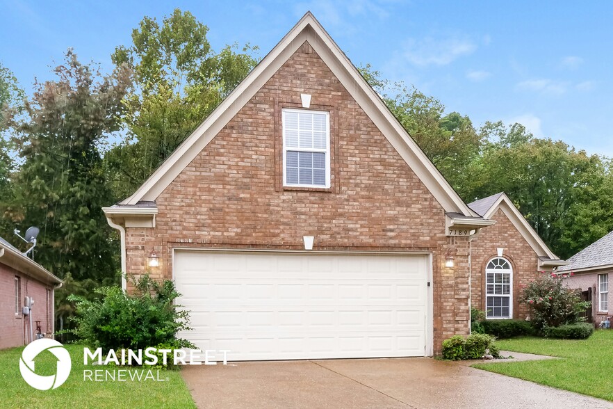 Building Photo - 7189 Lucia Ln