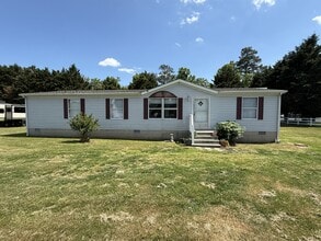 Building Photo - 27644 Dunstan Ct
