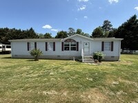Building Photo - 27644 Dunstan Ct
