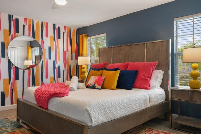 Building Photo - 4804 Lullaby Ln