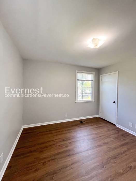 Building Photo - 338 Elysian Fields Rd