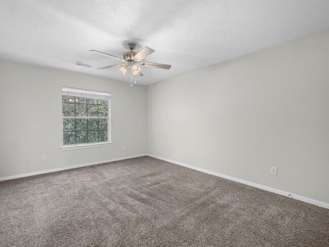 Building Photo - 4315 Countrycrossing Dr