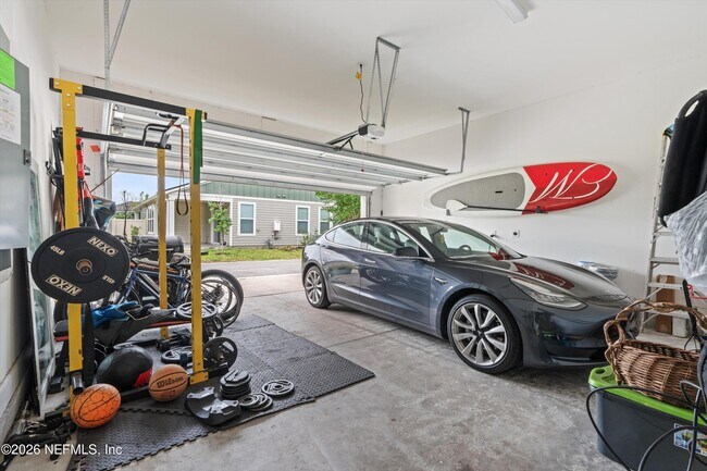 Building Photo - 192 Pk Ctr Ave