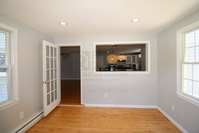 Building Photo - 4 Robin Ln