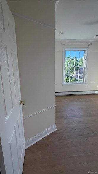 Building Photo - 63 Harding Ave