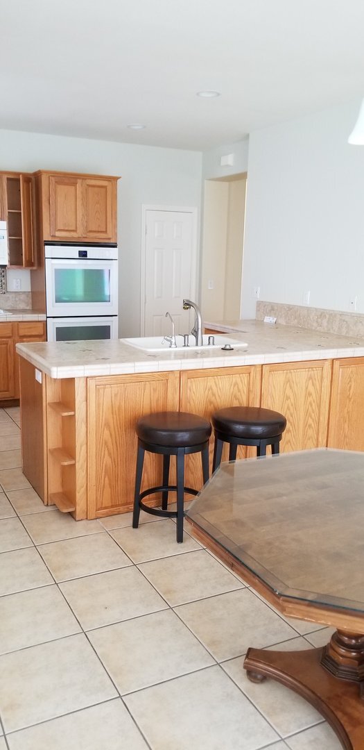 Building Photo - Beautiful home in Sunset Terrace for Rent!