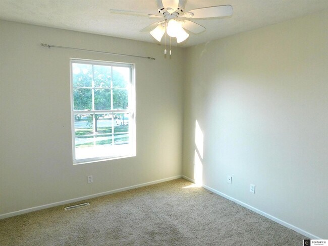 Building Photo - 17728 Margo St