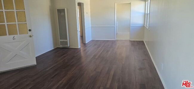 Building Photo - 2635 W Imperial Hwy